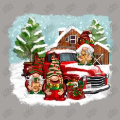Christmas Gnomes With Red Truck Racerback Tank 9 Christmas Gnomes With Red Truck Racerback Tank -Santa Clothing Shop d.2526303828.25057681.s3.1 a8a3a0 YXJ0aXN0c2hvdA 800x800 1