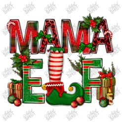 Christmas Mama Elf Youth Tee -Santa Clothing Shop d.2526304091.25057680.s3.1 ffffff YXJ0aXN0c2hvdA 800x800 1