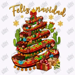 Christmas Feliz Navidad Tank Top -Santa Clothing Shop d.2526304439.25057679.s3.1 f9f7fc YXJ0aXN0c2hvdA 800x800 1