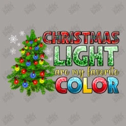 Christmas Light Are My Favorite Color Racerback Tank -Santa Clothing Shop d.2526304719.25057678.s3.1 a8a3a0 YXJ0aXN0c2hvdA 800x800 1