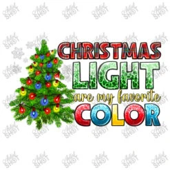Christmas Light Are My Favorite Color Youth Sweatshirt -Santa Clothing Shop d.2526304736.25057678.s3.1 ffffff YXJ0aXN0c2hvdA 800x800 1