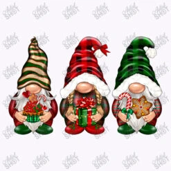 Christmas Gnomes Tank Top 9 Christmas Gnomes Tank Top -Santa Clothing Shop d.2526304823.25057677.s3.1 f9f7fc YXJ0aXN0c2hvdA 800x800 1
