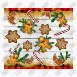 Christmas Gingerbread Cookies And Candy Cane T-Shirt -Santa Clothing Shop d.2526308029.25057674.s3.3 f9f9fb YXJ0aXN0c2hvdA 800x800 1