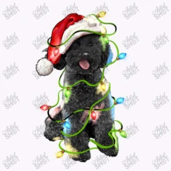Christmas Black Poodles Dog Tank Top -Santa Clothing Shop d.2526309853.25086013.s3.1 f9f7fc YXJ0aXN0c2hvdA 800x800 1