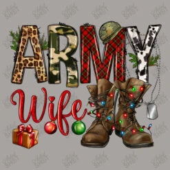 Christmas Army Wife Racerback Tank 9 Christmas Army Wife Racerback Tank -Santa Clothing Shop d.2526312848.25057661.s3.1 a8a3a0 YXJ0aXN0c2hvdA 800x800 1