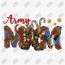 Christmas Army Mom Ladies Fitted T-Shirt 9 Christmas Army Mom Ladies Fitted T-Shirt -Santa Clothing Shop d.2526313334.25057659.s3.1 f6f6f6 YXJ0aXN0c2hvdA 800x800 1