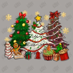 Cake Christmas Trees Racerback Tank 9 Cake Christmas Trees Racerback Tank -Santa Clothing Shop d.2526313733.25057657.s3.1 a8a3a0 YXJ0aXN0c2hvdA 800x800 1