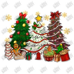 Cake Christmas Trees Youth Tee 9 Cake Christmas Trees Youth Tee -Santa Clothing Shop d.2526313743.25057657.s3.1 ffffff YXJ0aXN0c2hvdA 800x800 1