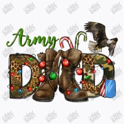 Christmas Army Dad T-Shirt -Santa Clothing Shop d.2526313922.25057655.s3.1 f9f9fb YXJ0aXN0c2hvdA 800x800 1