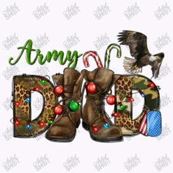 Christmas Army Dad Tank Top 9 Christmas Army Dad Tank Top -Santa Clothing Shop d.2526313965.25057655.s3.1 f9f7fc YXJ0aXN0c2hvdA 800x800 1