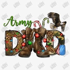 Christmas Army Dad Ladies Fitted T-Shirt 9 Christmas Army Dad Ladies Fitted T-Shirt -Santa Clothing Shop d.2526313978.25057655.s3.1 f6f6f6 YXJ0aXN0c2hvdA 800x800 1