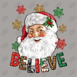 Believe Christmas Racerback Tank -Santa Clothing Shop d.2526314498.25057648.s3.1 a8a3a0 YXJ0aXN0c2hvdA 800x800 1
