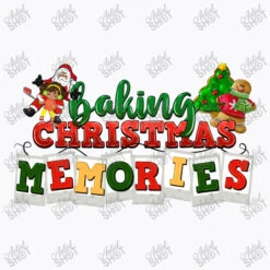 Baking Christmas Memories T-Shirt -Santa Clothing Shop d.2526314814.25057644.s3.1 f9f9fb YXJ0aXN0c2hvdA 800x800 1