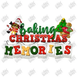 Baking Christmas Memories Youth Sweatshirt 9 Baking Christmas Memories Youth Sweatshirt -Santa Clothing Shop d.2526314897.25057644.s3.1 ffffff YXJ0aXN0c2hvdA 800x800 1