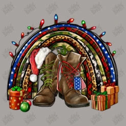 Army Christmas Rainbow Racerback Tank -Santa Clothing Shop d.2526316138.25057641.s3.1 a8a3a0 YXJ0aXN0c2hvdA 800x800 1