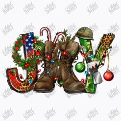 Army Christmas Joy T-Shirt -Santa Clothing Shop d.2526316972.25057639.s3.1 f9f9fb YXJ0aXN0c2hvdA 800x800 1