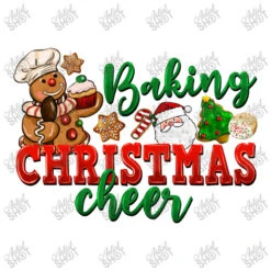 Baking Christmas Cheer Youth Tee -Santa Clothing Shop d.2526318325.25057636.s3.1 ffffff YXJ0aXN0c2hvdA 800x800 1