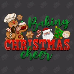 Baking Christmas Cheer Ladies Curvy T-Shirt -Santa Clothing Shop d.2526318356.25057636.s3.1 39373a YXJ0aXN0c2hvdA 800x800 1