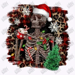Skeleton With Coffee Cup Christmas Tank Top -Santa Clothing Shop d.2526319554.25057533.s3.1 f9f7fc YXJ0aXN0c2hvdA 800x800 1