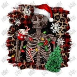 Skeleton With Coffee Cup Christmas Youth Sweatshirt 9 Skeleton With Coffee Cup Christmas Youth Sweatshirt -Santa Clothing Shop d.2526319595.25057533.s3.1 ffffff YXJ0aXN0c2hvdA 800x800 1