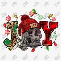 Christmas Joy Skeleton Ladies Fitted T-Shirt -Santa Clothing Shop d.2526320700.25057530.s3.1 f6f6f6 YXJ0aXN0c2hvdA 800x800 1