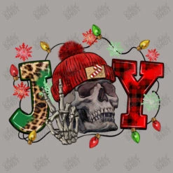 Christmas Joy Skeleton Racerback Tank -Santa Clothing Shop d.2526320711.25057530.s3.1 a8a3a0 YXJ0aXN0c2hvdA 800x800 1