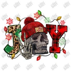 Christmas Joy Skeleton Youth Tee -Santa Clothing Shop d.2526320721.25057530.s3.1 ffffff YXJ0aXN0c2hvdA 800x800 1