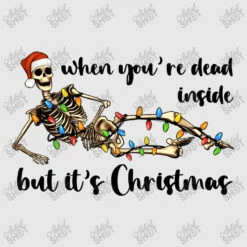 When You Are Dead Inside But It's Christmas Hoodie & Jogger Set 7 When You Are Dead Inside But It's Christmas Hoodie & Jogger Set -Santa Clothing Shop d.2526349963.25087157.s3.1 e7e7e7 YXJ0aXN0c2hvdA 800x800 1