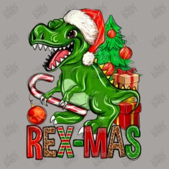 Rex-mas Christmas T-Rex Racerback Tank -Santa Clothing Shop d.2526352384.25087130.s3.1 a8a3a0 YXJ0aXN0c2hvdA 800x800 1