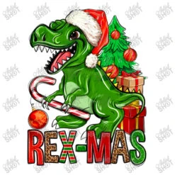 Rex-mas Christmas T-Rex Youth Tee 9 Rex-mas Christmas T-Rex Youth Tee -Santa Clothing Shop d.2526352405.25087130.s3.1 ffffff YXJ0aXN0c2hvdA 800x800 1