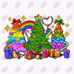 Pride Christmas Tree Tank Top -Santa Clothing Shop d.2526353233.25087116.s3.1 f9f7fc YXJ0aXN0c2hvdA 800x800 1