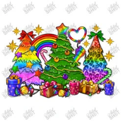 Pride Christmas Tree Toddler T-shirt -Santa Clothing Shop d.2526353281.25087116.s3.1 ffffff YXJ0aXN0c2hvdA 800x800 1