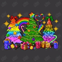 Pride Christmas Tree Ladies Curvy T-Shirt -Santa Clothing Shop d.2526353298.25087116.s3.1 39373a YXJ0aXN0c2hvdA 800x800 1