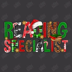 Reading Specialist Christmas Ladies Curvy T-Shirt 5 Reading Specialist Christmas Ladies Curvy T-Shirt -Santa Clothing Shop d.2526353808.25087114.s3.1 39373a YXJ0aXN0c2hvdA 800x800 1