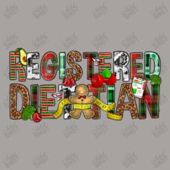 Registered Dietitian Christmas Racerback Tank -Santa Clothing Shop d.2526353894.25087112.s3.1 a8a3a0 YXJ0aXN0c2hvdA 800x800 1
