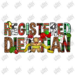 Registered Dietitian Christmas Youth Sweatshirt -Santa Clothing Shop d.2526353911.25087112.s3.1 ffffff YXJ0aXN0c2hvdA 800x800 1