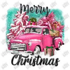 Pink Merry Christmas Truck Youth Tee 9 Pink Merry Christmas Truck Youth Tee -Santa Clothing Shop d.2526354413.25087100.s3.1 ffffff YXJ0aXN0c2hvdA 800x800 1