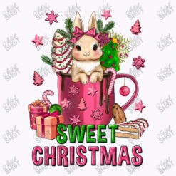 Pink Sweet Christmas Hot Chocolate Coffee Cup Tank Top 9 Pink Sweet Christmas Hot Chocolate Coffee Cup Tank Top -Santa Clothing Shop d.2526354636.25087097.s3.1 f9f7fc YXJ0aXN0c2hvdA 800x800 1