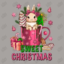 Pink Sweet Christmas Hot Chocolate Coffee Cup Racerback Tank -Santa Clothing Shop d.2526354660.25087097.s3.1 a8a3a0 YXJ0aXN0c2hvdA 800x800 1