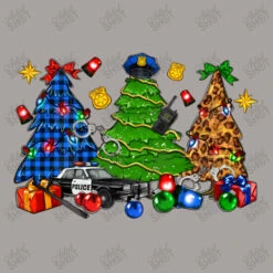 Police Christmas Trees Racerback Tank -Santa Clothing Shop d.2526354918.25087092.s3.1 a8a3a0 YXJ0aXN0c2hvdA 800x800 1