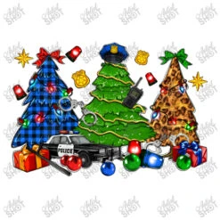 Police Christmas Trees Youth Sweatshirt -Santa Clothing Shop d.2526354935.25087092.s3.1 ffffff YXJ0aXN0c2hvdA 800x800 1