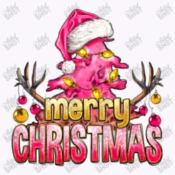 Pink Merry Christmas Tank Top 9 Pink Merry Christmas Tank Top -Santa Clothing Shop d.2526355022.25087096.s3.1 f9f7fc YXJ0aXN0c2hvdA 800x800 1