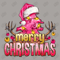 Pink Merry Christmas Racerback Tank -Santa Clothing Shop d.2526355046.25087096.s3.1 a8a3a0 YXJ0aXN0c2hvdA 800x800 1