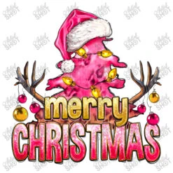 Pink Merry Christmas Youth Sweatshirt -Santa Clothing Shop d.2526355063.25087096.s3.1 ffffff YXJ0aXN0c2hvdA 800x800 1