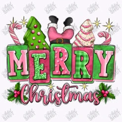 Pink Christmas Vibes Tank Top -Santa Clothing Shop d.2526355152.25087089.s3.1 f9f7fc YXJ0aXN0c2hvdA 800x800 1