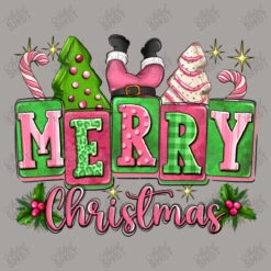 Pink Christmas Vibes Racerback Tank 9 Pink Christmas Vibes Racerback Tank -Santa Clothing Shop d.2526355176.25087089.s3.1 a8a3a0 YXJ0aXN0c2hvdA 800x800 1