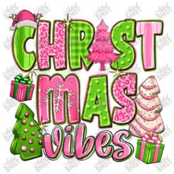 Pink Merry Christmas Trees Youth Sweatshirt -Santa Clothing Shop d.2526355833.25087081.s3.1 ffffff YXJ0aXN0c2hvdA 800x800 1