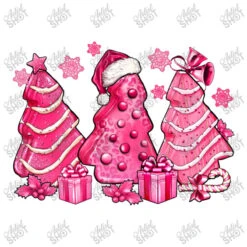 Pink Christmas Tree Cakes Youth Sweatshirt -Santa Clothing Shop d.2526358397.25087079.s3.1 ffffff YXJ0aXN0c2hvdA 800x800 1