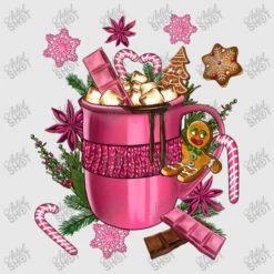 Pink Christmas Hot Chocolate Coffee Cup Hoodie & Jogger Set -Santa Clothing Shop d.2526358909.25087077.s3.1 e7e7e7 YXJ0aXN0c2hvdA 800x800 1