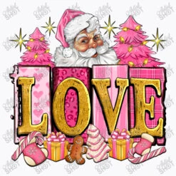 Pink Christmas Love T-Shirt -Santa Clothing Shop d.2526359334.25087076.s3.1 f9f9fb YXJ0aXN0c2hvdA 800x800 1